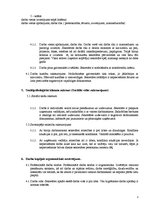 Konspekts 'Ergonomika', 3.