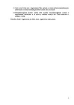 Konspekts 'Ergonomika', 4.