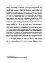 Eseja 'Es vadu viesmīlības uzņēmumu', 2.