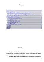 Referāts 'Jurista darbs Latvijā', 2.