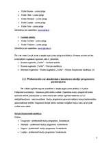 Referāts 'Jurista darbs Latvijā', 6.