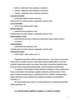 Referāts 'Jurista darbs Latvijā', 7.