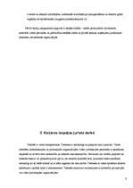 Referāts 'Jurista darbs Latvijā', 9.