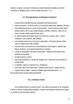 Referāts 'Jurista darbs Latvijā', 12.