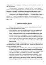 Referāts 'Jurista darbs Latvijā', 14.