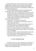 Referāts 'Jurista darbs Latvijā', 15.