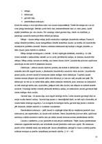 Referāts 'Jurista darbs Latvijā', 16.