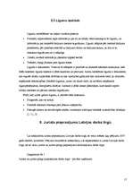 Referāts 'Jurista darbs Latvijā', 17.