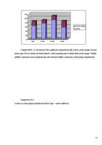 Referāts 'Jurista darbs Latvijā', 18.