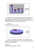 Referāts 'Jurista darbs Latvijā', 19.