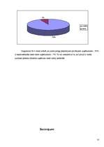 Referāts 'Jurista darbs Latvijā', 20.