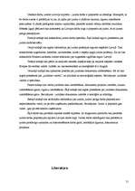 Referāts 'Jurista darbs Latvijā', 21.