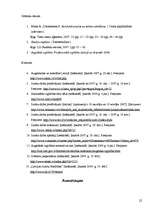 Referāts 'Jurista darbs Latvijā', 22.