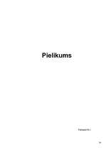 Referāts 'Jurista darbs Latvijā', 24.