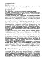 Konspekts 'Tiesību teorija, tiesību filozofija, Latvijas tiesību vēsture', 26.