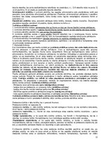 Konspekts 'Tiesību teorija, tiesību filozofija, Latvijas tiesību vēsture', 31.