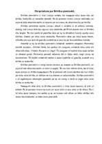 Eseja 'Pārspriedums par Brīvības pieminekli', 1.