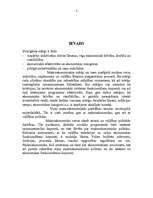 Referāts 'Valsts budžets', 2.