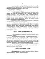 Referāts 'Valsts budžets', 4.