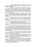 Referāts 'Valsts budžets', 6.