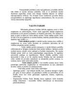 Referāts 'Valsts budžets', 8.