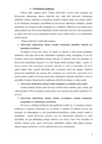 Prakses atskaite 'Atskaite par pirms kvalifikācijas eksāmena un pirms maģistra darba aizstāvēšanas', 4.