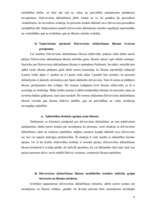Prakses atskaite 'Atskaite par pirms kvalifikācijas eksāmena un pirms maģistra darba aizstāvēšanas', 6.