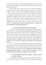 Prakses atskaite 'Atskaite par pirms kvalifikācijas eksāmena un pirms maģistra darba aizstāvēšanas', 7.