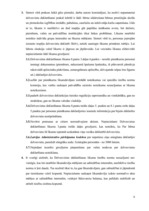 Prakses atskaite 'Atskaite par pirms kvalifikācijas eksāmena un pirms maģistra darba aizstāvēšanas', 9.