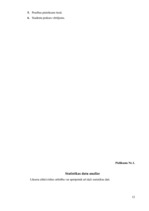 Prakses atskaite 'Atskaite par pirms kvalifikācijas eksāmena un pirms maģistra darba aizstāvēšanas', 12.