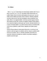 Konspekts 'Krētas, Mikēnu un etrusku kultūras salīdzinājums', 4.