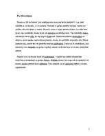 Konspekts 'Krētas, Mikēnu un etrusku kultūras salīdzinājums', 5.