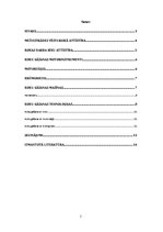 Referāts 'Koka gāšanā izmatojamās mašīnas un tehnoloģijas', 2.