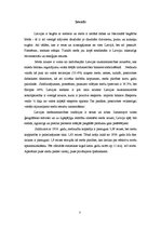 Referāts 'Koka gāšanā izmatojamās mašīnas un tehnoloģijas', 3.