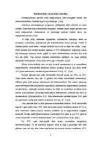 Referāts 'Koka gāšanā izmatojamās mašīnas un tehnoloģijas', 4.