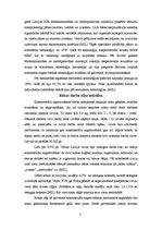 Referāts 'Koka gāšanā izmatojamās mašīnas un tehnoloģijas', 5.