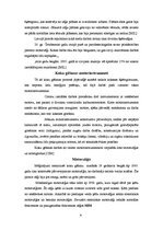 Referāts 'Koka gāšanā izmatojamās mašīnas un tehnoloģijas', 6.