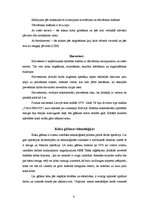 Referāts 'Koka gāšanā izmatojamās mašīnas un tehnoloģijas', 8.