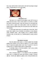 Referāts 'Koka gāšanā izmatojamās mašīnas un tehnoloģijas', 11.