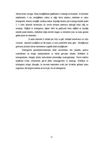 Referāts 'Koka gāšanā izmatojamās mašīnas un tehnoloģijas', 12.