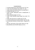 Referāts 'Koka gāšanā izmatojamās mašīnas un tehnoloģijas', 14.