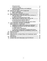 Diplomdarbs 'Pretlikumīgi darījumi un to sekas', 3.