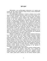 Diplomdarbs 'Pretlikumīgi darījumi un to sekas', 4.