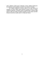 Diplomdarbs 'Pretlikumīgi darījumi un to sekas', 5.