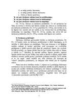 Diplomdarbs 'Pretlikumīgi darījumi un to sekas', 7.