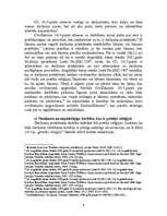 Diplomdarbs 'Pretlikumīgi darījumi un to sekas', 8.