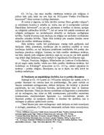 Diplomdarbs 'Pretlikumīgi darījumi un to sekas', 9.