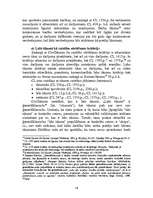 Diplomdarbs 'Pretlikumīgi darījumi un to sekas', 10.