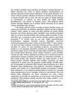 Diplomdarbs 'Pretlikumīgi darījumi un to sekas', 11.