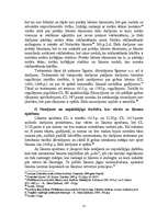 Diplomdarbs 'Pretlikumīgi darījumi un to sekas', 12.